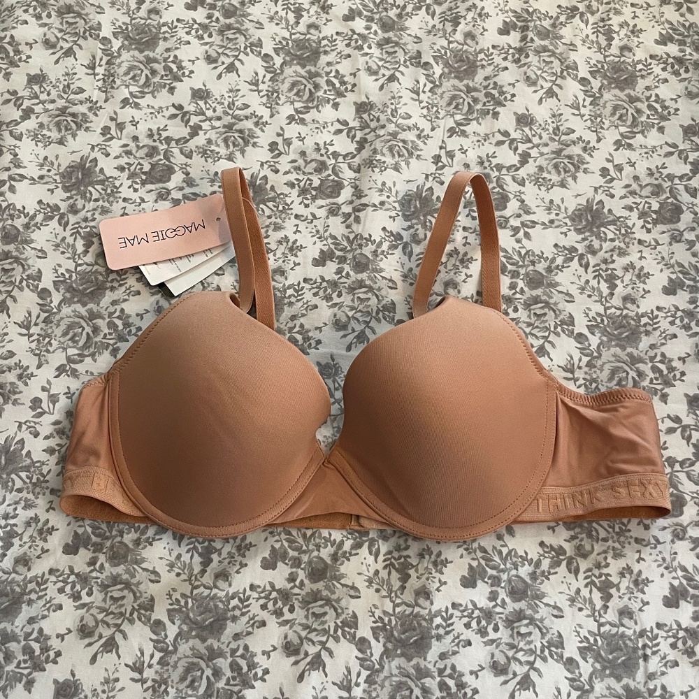 NWT Sabina Bra